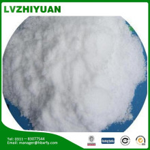 soda ash chemical formula